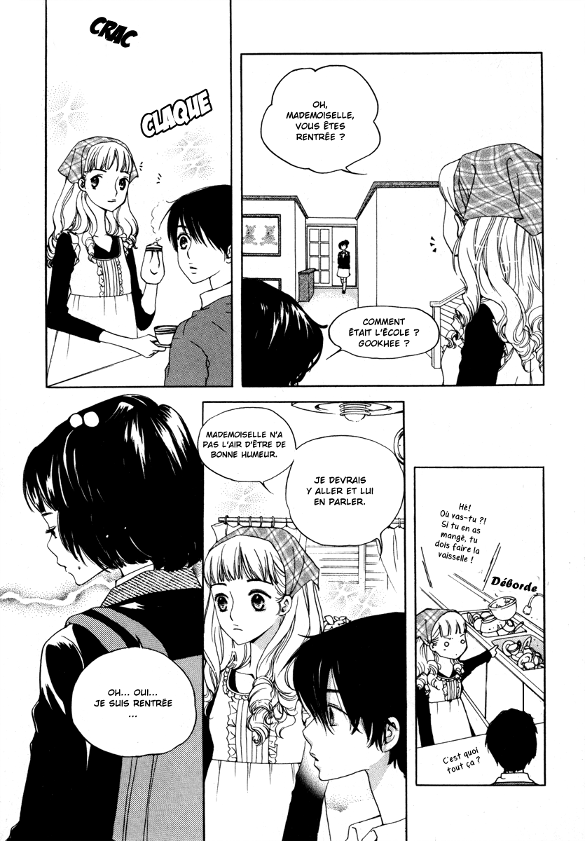 img Be my sweet darling 22